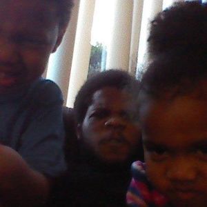 Meet your Posher, Austin